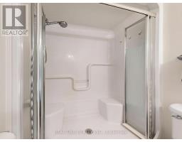 174 Rusty Crestway, Toronto, ON M2J2Y6 Photo 35