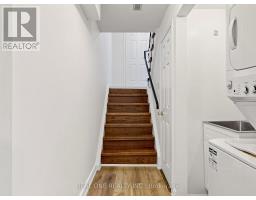 174 Rusty Crestway, Toronto, ON M2J2Y6 Photo 36