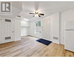 174 Rusty Crestway, Toronto, ON M2J2Y6 Photo 37