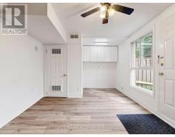 174 Rusty Crestway, Toronto, ON M2J2Y6 Photo 38