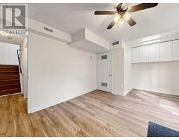 174 Rusty Crestway, Toronto, ON M2J2Y6 Photo 39