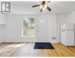 174 Rusty Crestway, Toronto, ON M2J2Y6 Photo 40