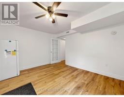 174 Rusty Crestway, Toronto, ON M2J2Y6 Photo 41