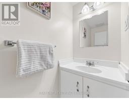 174 Rusty Crestway, Toronto, ON M2J2Y6 Photo 42