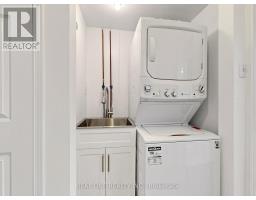 174 Rusty Crestway, Toronto, ON M2J2Y6 Photo 43