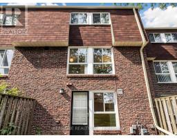 174 Rusty Crestway, Toronto, ON M2J2Y6 Photo 44