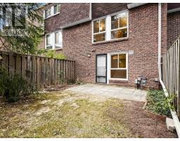 174 Rusty Crestway, Toronto, ON M2J2Y6 Photo 46
