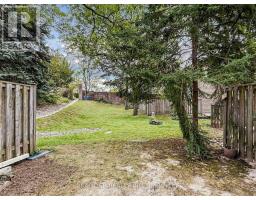 174 Rusty Crestway, Toronto, ON M2J2Y6 Photo 47