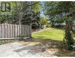 174 Rusty Crestway, Toronto, ON M2J2Y6 Photo 48