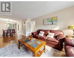 Recreational, Games room - 174 Rusty Crestway, Toronto, ON M2J2Y6 Photo 7