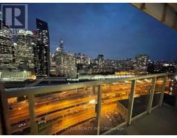 2505 - 28 Freeland Street, Toronto, ON M2E0E3 Photo 10