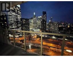 2505 - 28 Freeland Street, Toronto, ON M2E0E3 Photo 11