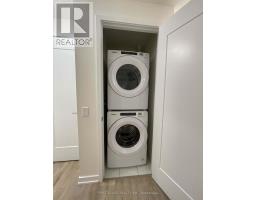 2505 - 28 Freeland Street, Toronto, ON M2E0E3 Photo 12
