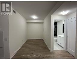 2505 - 28 Freeland Street, Toronto, ON M2E0E3 Photo 13