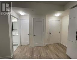 2505 - 28 Freeland Street, Toronto, ON M2E0E3 Photo 14