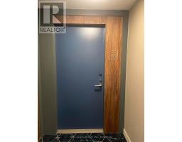 2505 - 28 Freeland Street, Toronto, ON M2E0E3 Photo 15