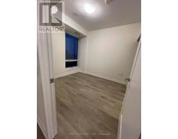 2505 - 28 Freeland Street, Toronto, ON M2E0E3 Photo 16