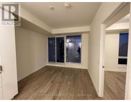 2505 - 28 Freeland Street, Toronto, ON M2E0E3 Photo 6
