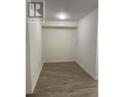 2505 - 28 Freeland Street, Toronto, ON M2E0E3 Photo 7