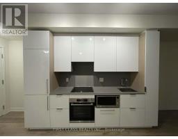 2505 - 28 Freeland Street, Toronto, ON M2E0E3 Photo 8