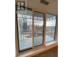 2505 - 28 Freeland Street, Toronto, ON M2E0E3 Photo 9