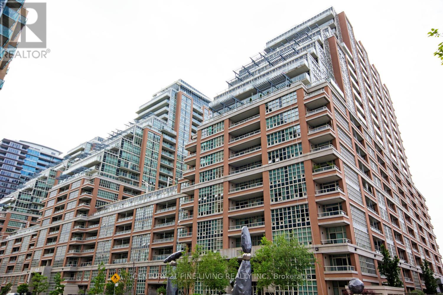 Photo of 85 East Liberty Street