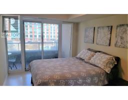 426 - 85 East Liberty Street, Toronto, ON M6K3R4 Photo 10