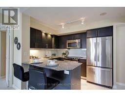 426 - 85 East Liberty Street, Toronto, ON M6K3R4 Photo 11