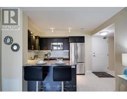 426 - 85 East Liberty Street, Toronto, ON M6K3R4 Photo 12