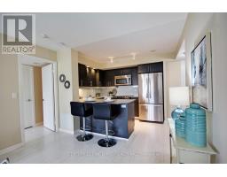 426 - 85 East Liberty Street, Toronto, ON M6K3R4 Photo 13