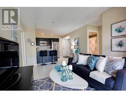 426 - 85 East Liberty Street, Toronto, ON M6K3R4 Photo 14