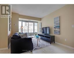426 - 85 East Liberty Street, Toronto, ON M6K3R4 Photo 15