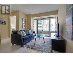 426 - 85 East Liberty Street, Toronto, ON M6K3R4 Photo 16