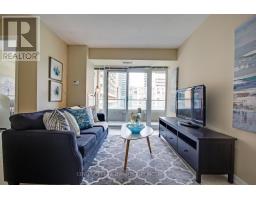 426 - 85 East Liberty Street, Toronto, ON M6K3R4 Photo 17