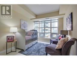 426 - 85 East Liberty Street, Toronto, ON M6K3R4 Photo 18