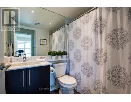 426 - 85 East Liberty Street, Toronto, ON M6K3R4 Photo 19