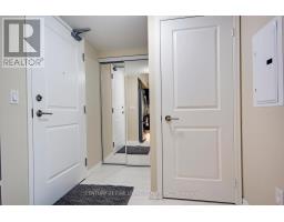 426 - 85 East Liberty Street, Toronto, ON M6K3R4 Photo 20