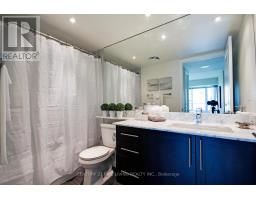 426 - 85 East Liberty Street, Toronto, ON M6K3R4 Photo 21