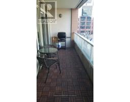 426 - 85 East Liberty Street, Toronto, ON M6K3R4 Photo 22