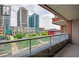 426 - 85 East Liberty Street, Toronto, ON M6K3R4 Photo 23