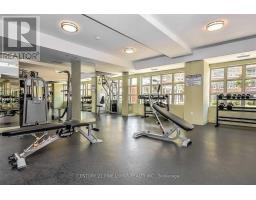 426 - 85 East Liberty Street, Toronto, ON M6K3R4 Photo 24