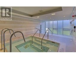 426 - 85 East Liberty Street, Toronto, ON M6K3R4 Photo 25
