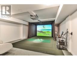 426 - 85 East Liberty Street, Toronto, ON M6K3R4 Photo 26
