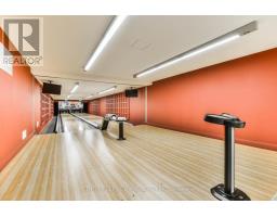 426 - 85 East Liberty Street, Toronto, ON M6K3R4 Photo 27
