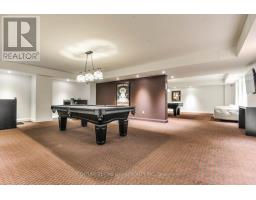 426 - 85 East Liberty Street, Toronto, ON M6K3R4 Photo 28