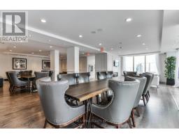426 - 85 East Liberty Street, Toronto, ON M6K3R4 Photo 29