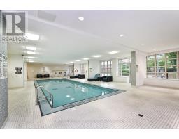 426 - 85 East Liberty Street, Toronto, ON M6K3R4 Photo 30