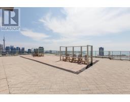 426 - 85 East Liberty Street, Toronto, ON M6K3R4 Photo 31