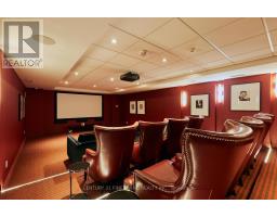 426 - 85 East Liberty Street, Toronto, ON M6K3R4 Photo 32
