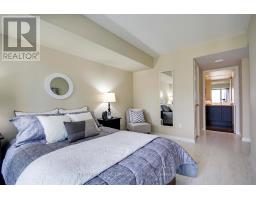 426 - 85 East Liberty Street, Toronto, ON M6K3R4 Photo 7